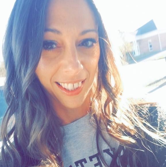 lindsayptty